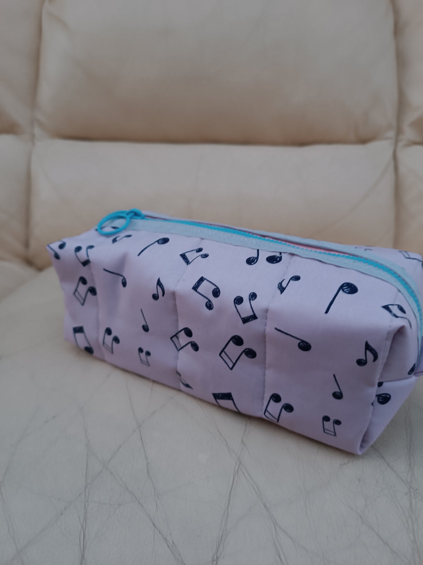 Boxybag Musik